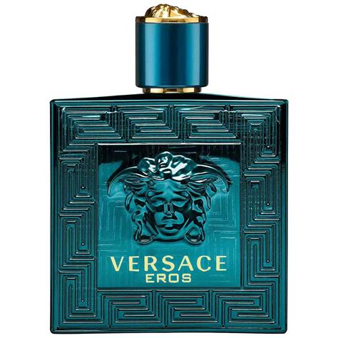 versace eros perfume price|where to buy versace eros.